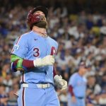 “I want this marriage to be right”