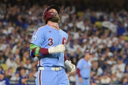 “I want this marriage to be right”