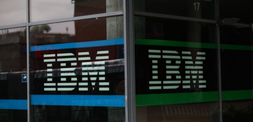 IBM will hire your entry-level talent in the age of AI