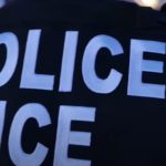 ICE Shutdown Likely After Republicans Reject Democratic Demand To Protect Polling Places