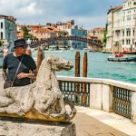 IDSVA Extends PhD Program to BA and BFA Applicants