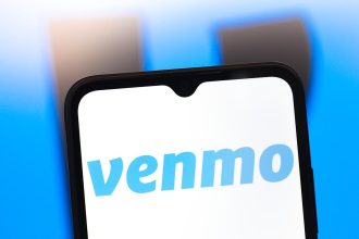 IRS rules for payment app transactions