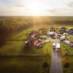 ITV Studios Unveils London TV Screenings Slate