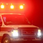 Ice resurfacing driver dies after collision on northern Colorado rink