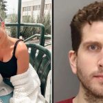 Idaho Murder Victim Kaylee Goncalves Family Sends Message To Her Killer