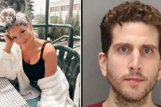 Idaho Murder Victim Kaylee Goncalves Family Sends Message To Her Killer