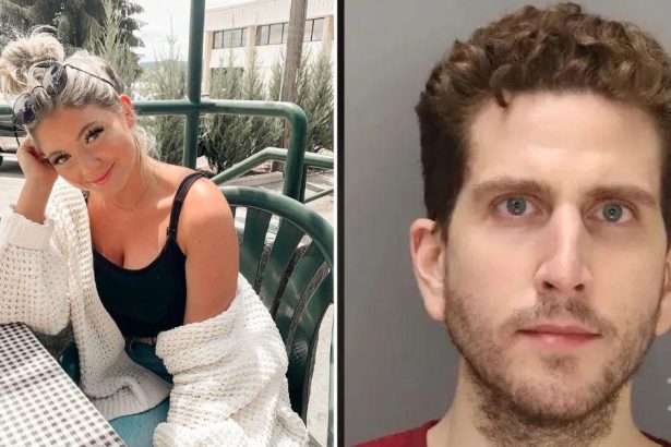 Idaho Murder Victim Kaylee Goncalves Family Sends Message To Her Killer