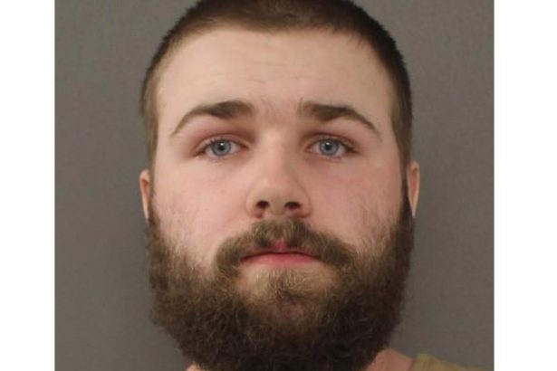 Idaho Police Arrest Maryland Man Connected to 764 Sextortion Group