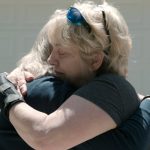 If You Have to Watch 1 True Crime Show in February, Stream This 1 Now