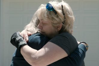 If You Have to Watch 1 True Crime Show in February, Stream This 1 Now