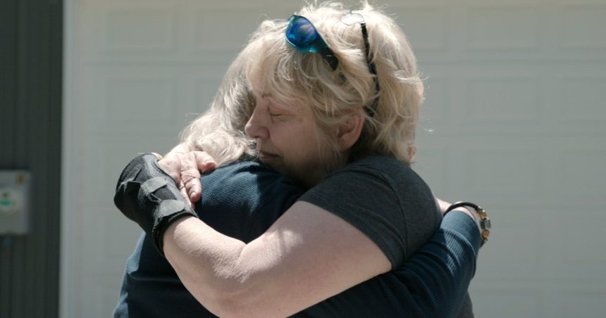 If You Have to Watch 1 True Crime Show in February, Stream This 1 Now