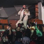 I’ll show you what I can really do