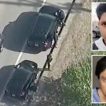 Illegal alien youth soccer coach could get death penalty for murder of 13-year-old Omar Hernandez