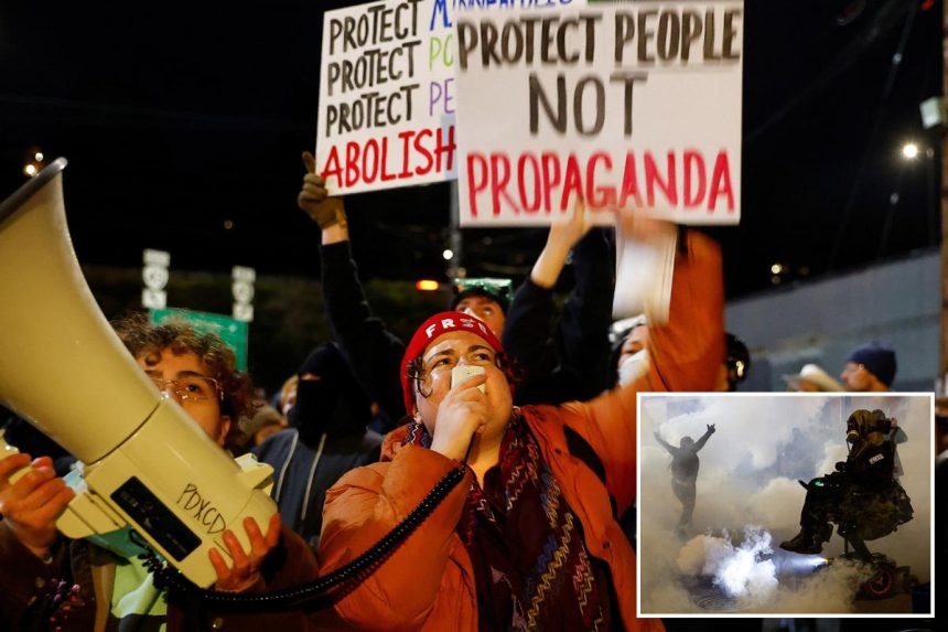 Illegal immigrant Manuel Cruz Ramirez arrested by DHS after Oregon sanctuary release