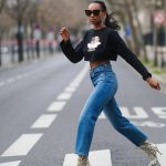 I’m 5’3” — 15 Butt-Lifting Amazon Jeans for Petite Frames