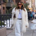 I’m a Stylist — This Budget Accessory Makes Outfits Look Polished