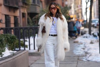 I’m a Stylist — This Budget Accessory Makes Outfits Look Polished