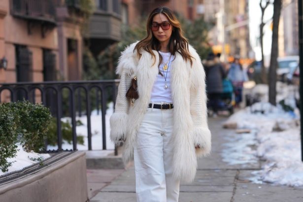 I’m a Stylist — This Budget Accessory Makes Outfits Look Polished