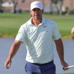 “I’m done” – Brooks Koepka makes an honest assessment of his golf game following Round 2 of Cognizant Classic 2026