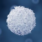 Immune Cells Do Something Unexpected to Stop This Brain Parasite From Spreading : ScienceAlert