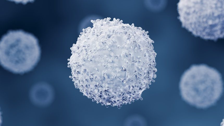 Immune Cells Do Something Unexpected to Stop This Brain Parasite From Spreading : ScienceAlert