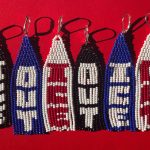 In Minneapolis, Artists Mobilize to Crush ICE