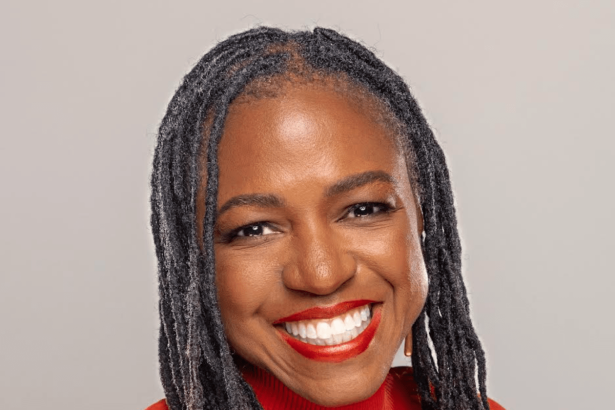 In a changed VC landscape, this exec is doubling down on overlooked founders