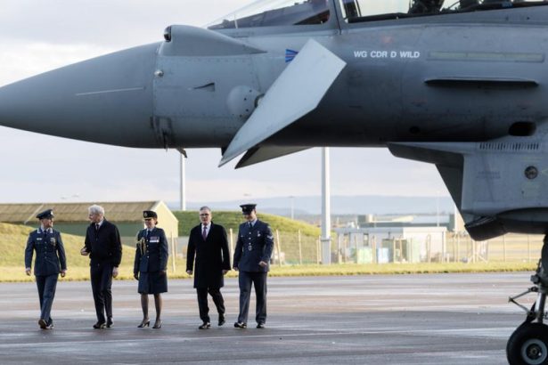 In defence of the oil industry