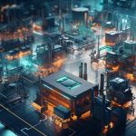 In-line Results and Stronger Than Expected Outlook Lifted MACOM Technology Solutions Holdings (MTSI) Higher