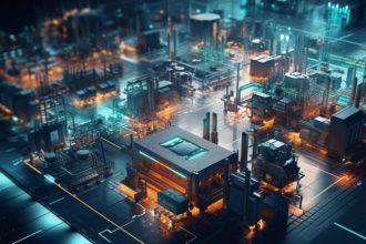 In-line Results and Stronger Than Expected Outlook Lifted MACOM Technology Solutions Holdings (MTSI) Higher