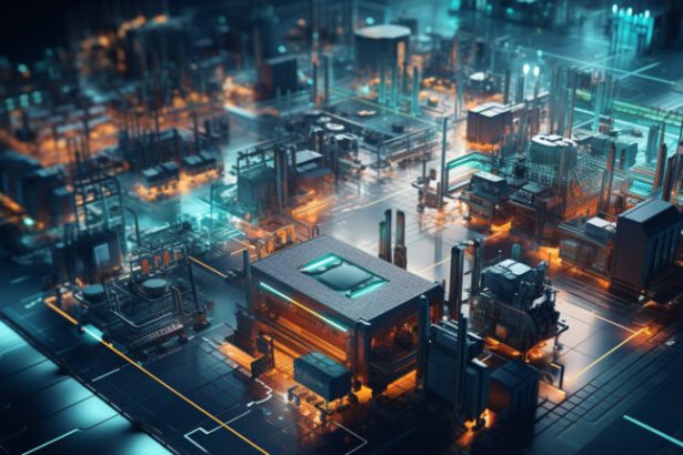 In-line Results and Stronger Than Expected Outlook Lifted MACOM Technology Solutions Holdings (MTSI) Higher