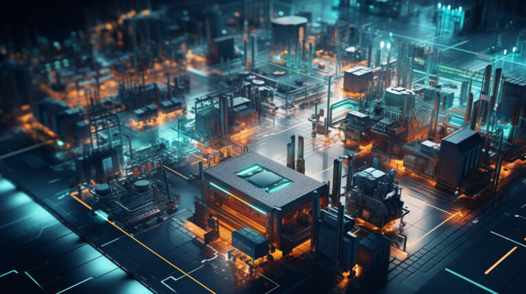 In-line Results and Stronger Than Expected Outlook Lifted MACOM Technology Solutions Holdings (MTSI) Higher