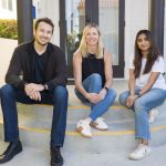 InScope nabs .5M to solve the pain of financial reporting