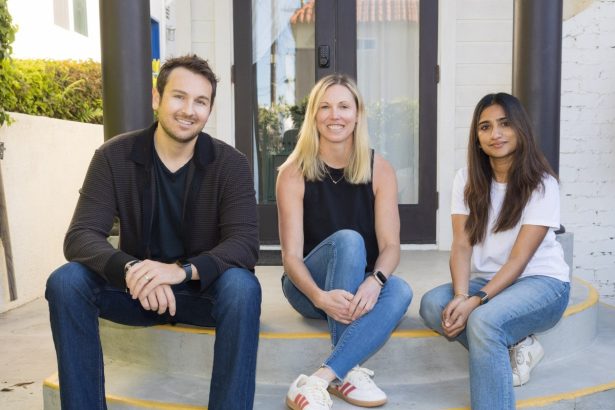 InScope nabs .5M to solve the pain of financial reporting