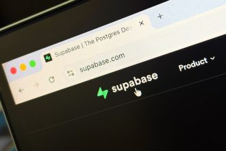 India disrupts access to popular developer platform Supabase with blocking order
