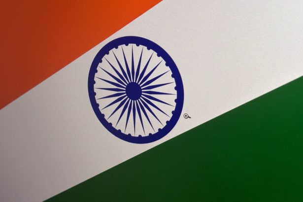 India doubles down on state-backed venture capital, approving .1B fund