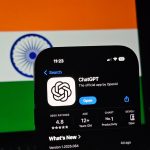 India has 100M weekly active ChatGPT users, Sam Altman says
