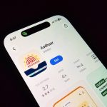India makes Aadhaar more ubiquitous, but critics say security and privacy concerns remain