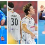 India vs Belgium, where to watch, preview, prediction and team news