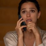 ‘Industry’ Renewed for Fifth and Final Season at HBO