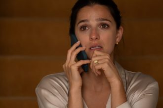 ‘Industry’ Renewed for Fifth and Final Season at HBO