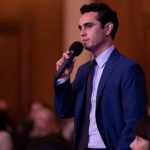 ‘Industry’ Season 4, Episode 7 Recap: Max Minghella Interview