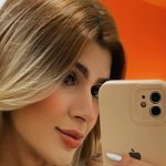 Influencer Bianca Dias Dies Days After Cosmetic Surgery Procedure