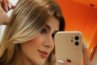 Influencer Bianca Dias Dies Days After Cosmetic Surgery Procedure