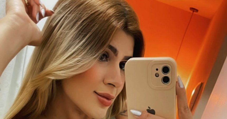 Influencer Bianca Dias Dies Days After Cosmetic Surgery Procedure