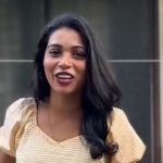 Influencer Chinnu Papu Dead at Age 24 Days After Sharing Last Video