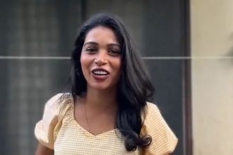 Influencer Chinnu Papu Dead at Age 24 Days After Sharing Last Video