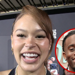 Influencer Yonna Jay Says Streaming Is Replacing TV