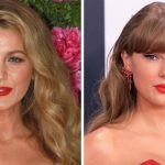 Inside Blake Lively and Taylor Swift’s Broken Friendship
