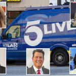 Inside KTLA’s layoffs as insiders reveal brutal details